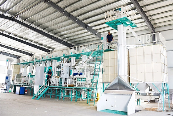 60ton_rice_mill_price