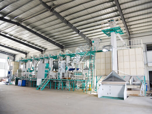 60ton_rice_processing_machine_cost