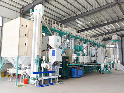 60ton_rice_processing_machine_supplier