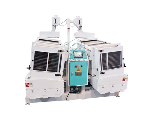 MGCZ_Body_Double_Paddy_Separators