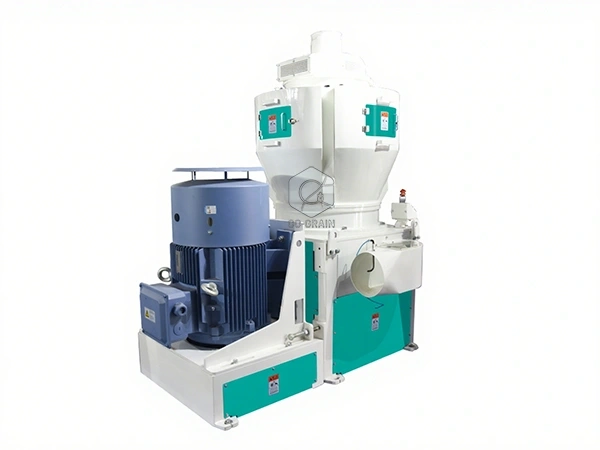 MNMLS_Vertical_Emery_Roller_Rice_Mill_supplier