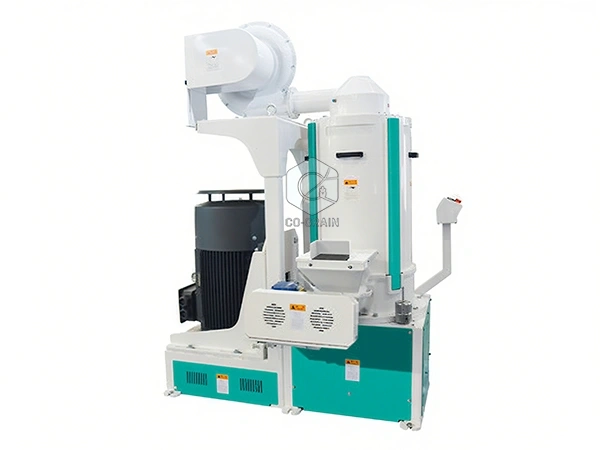 MNML_Vertical_Iron_Roller_Rice_Mill_Machine_price