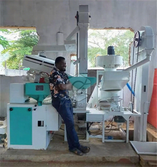 Tanzania_15T_rice_processing_plants