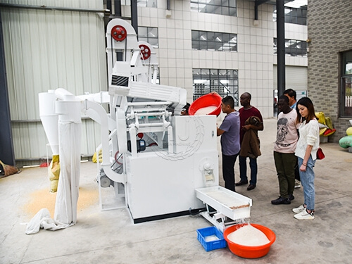 automatic_rice_mill_for_senegal