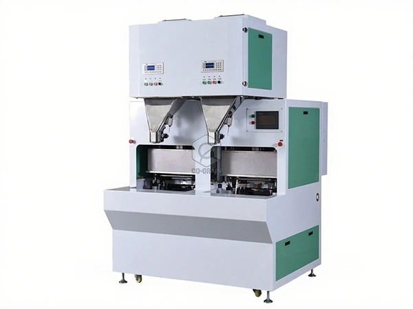 automatic_vacuum_packing_machine_price