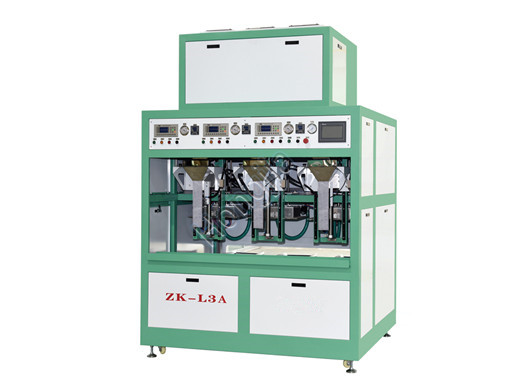 automatic_vacuum_packing_machine_supplier