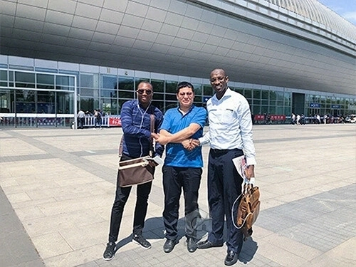 combined_rice_mill_for_burkina_faso