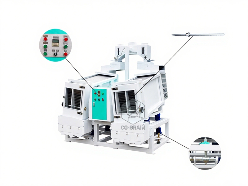 double_paddy_paddy_separator_cost