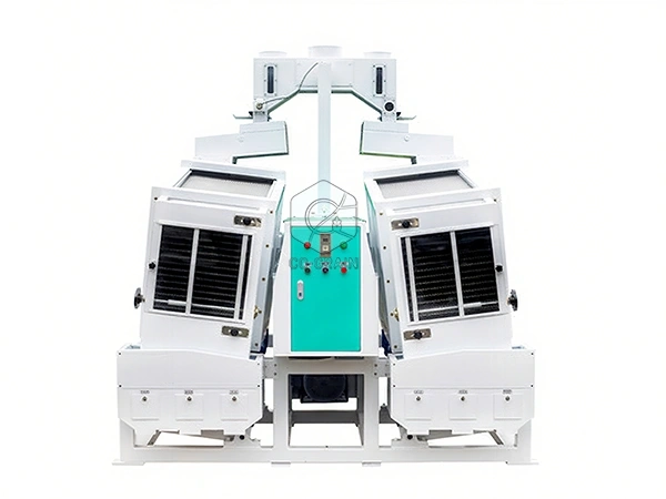 double_paddy_paddy_separator_for_sale