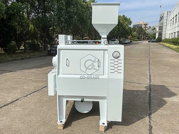 double_rice_mill_for_sale