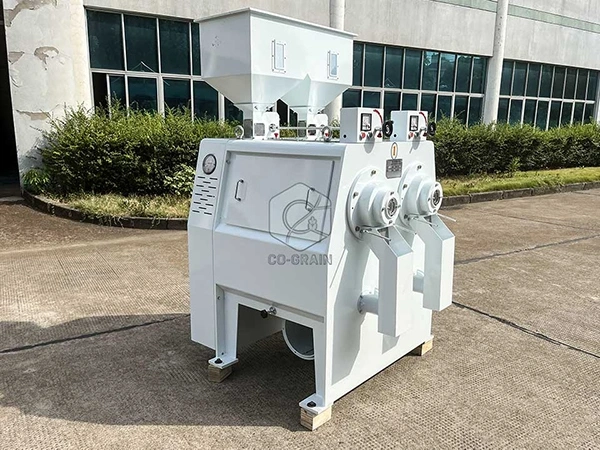 double_rice_mill_manufacturer