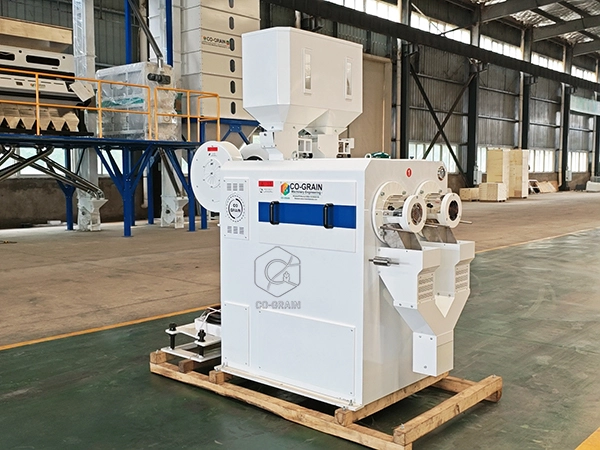 double_rice_mill_price