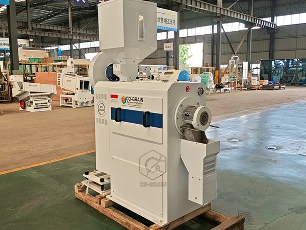 emery_roller_rice_mill_mnms_cost
