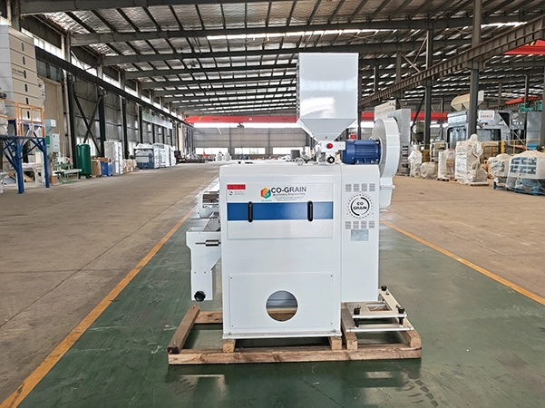emery_roller_rice_mill_mnms_manufacturer