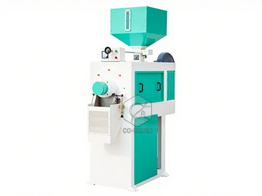 emery_roller_rice_mill_mnms_manufacturer
