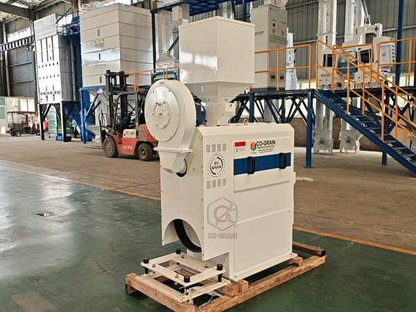emery_roller_rice_mill_mnms_supplier