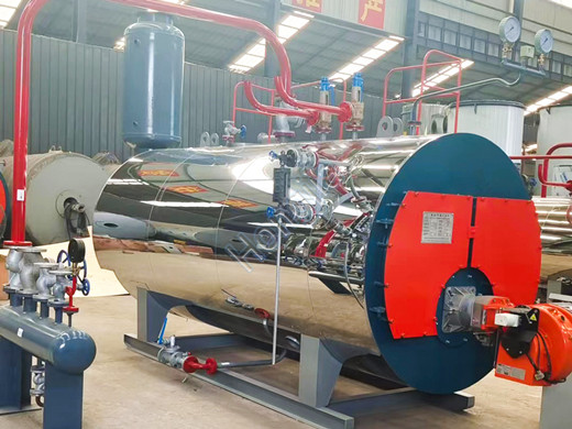 gas_fired_steam_boiler