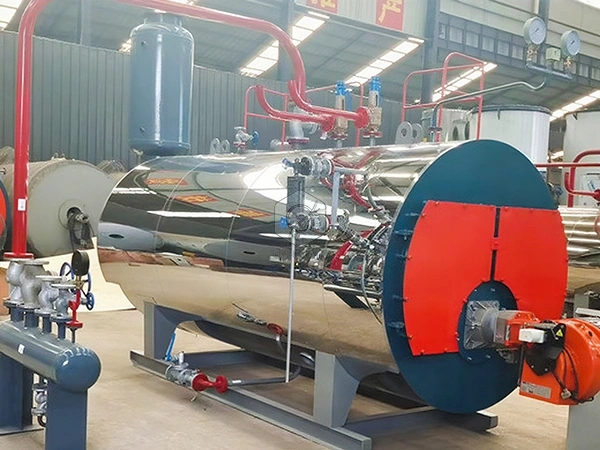 gas_fired_steam_boiler