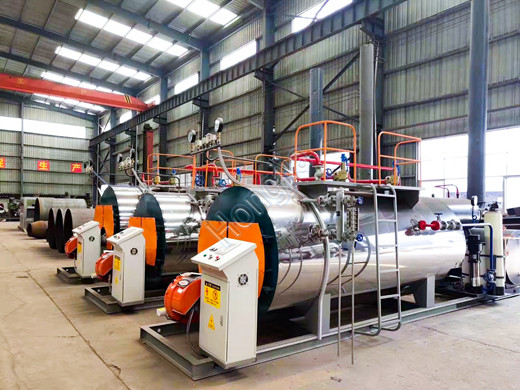 gas_fired_steam_boiler_price