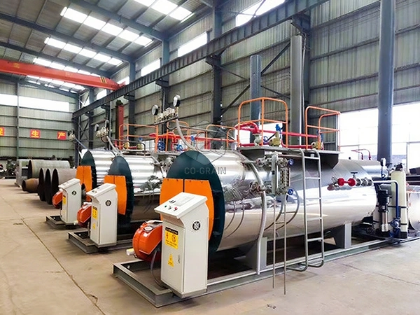 gas_fired_steam_boiler_price