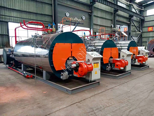 gas_steam_boilers_for_sale