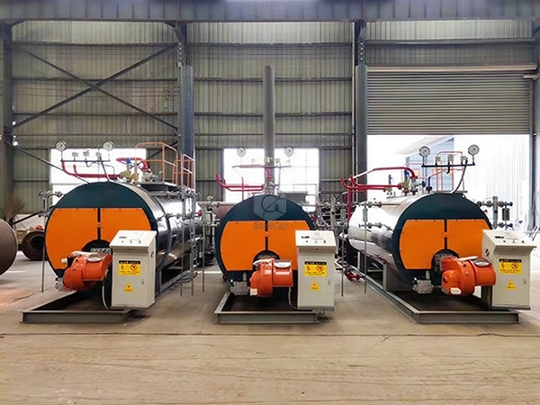 gas_steam_boilers_manufacturer