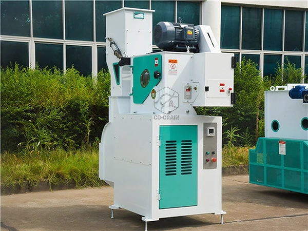 hjhb_paddy_huller_manufacturer