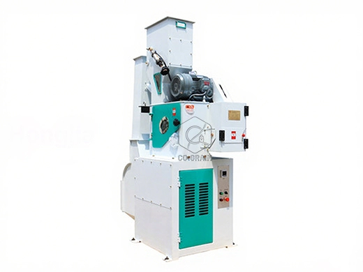 hjhb_paddy_mill_hullers