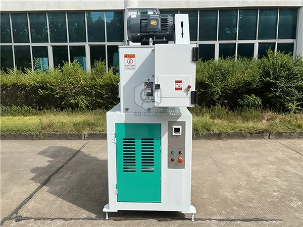 hjhb_rice_mill_huller_manufacturer