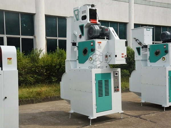hjhb_rice_mill_huller_supplier