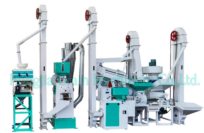 how_to_choose_an_auto_rice_mill_for_sale