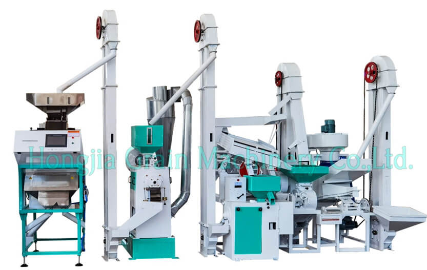 how_to_choose_an_auto_rice_mill_manufacturer