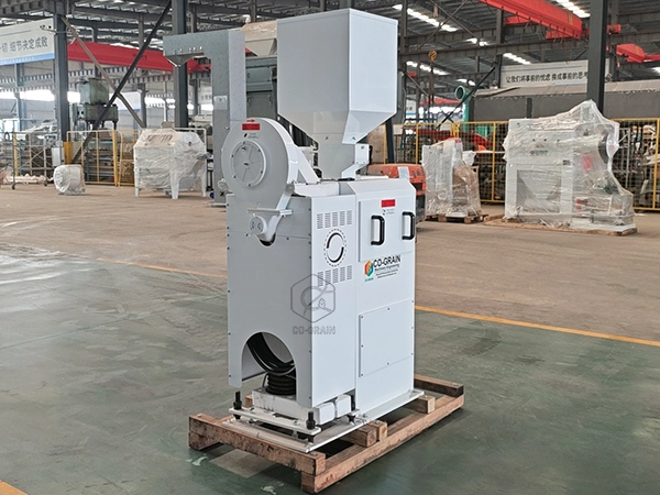 iron_rice_roller_machine_mnmt_price
