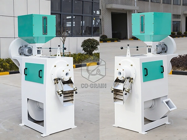 iron_rice_roller_machine_mnmt_price