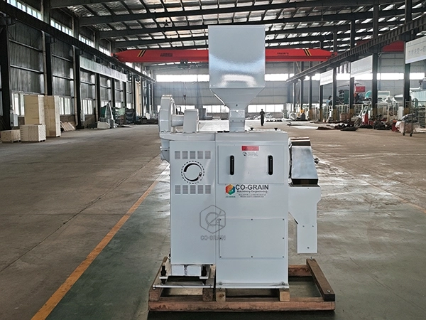 iron_rice_roller_machines_mnmt_pirce