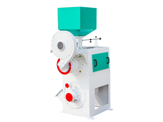 iron_rice_roller_machines_mnmt_pirce