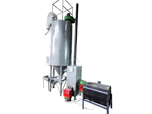 mini_paddy_dryer_manufacturer