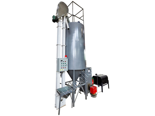 mini_paddy_dryer_supplier
