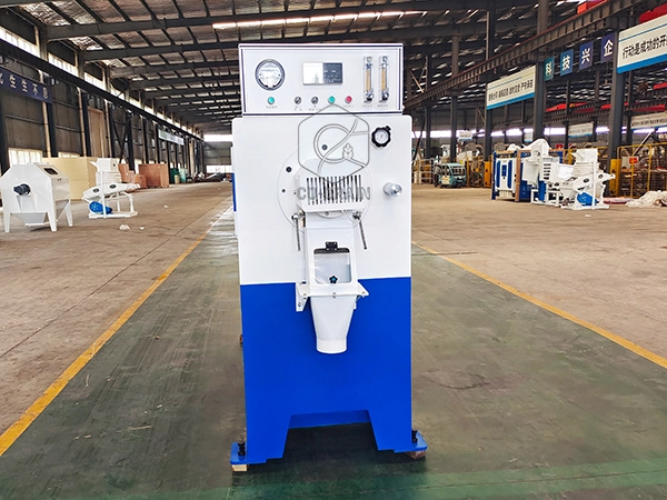 mpg_rice_polisher_machines_price