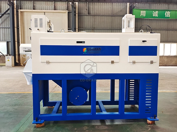 mpg_rice_polisher_supplier