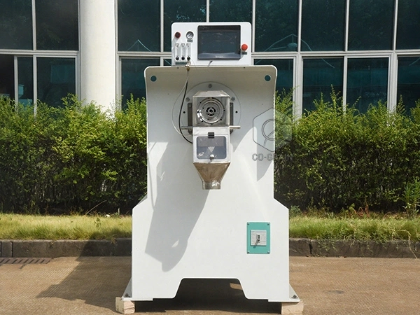 mpg_rice_polishing_machine_for_sale