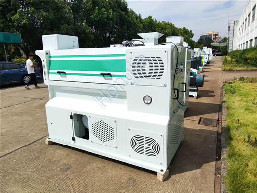 mpg_rice_polishing_machine_manufacturer