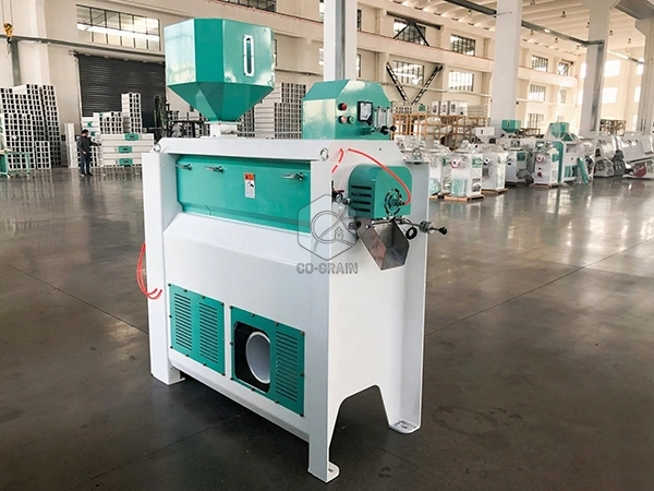 mpg_rice_polishing_machine_manufacturer