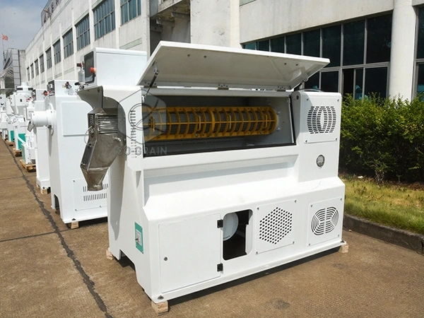 mpg_rice_polishing_machine_price