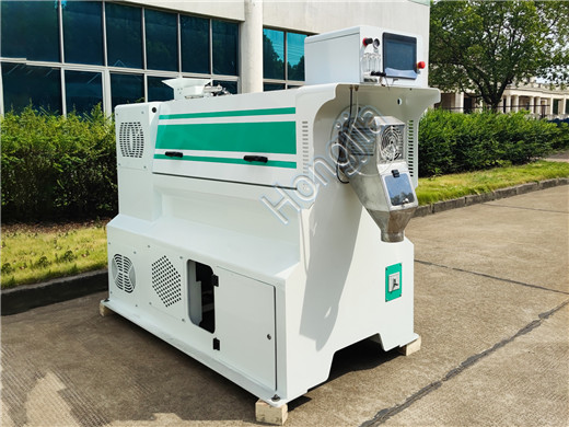 mpg_rice_polishing_machine_supplier