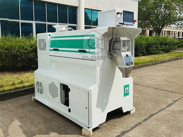 mpg_rice_polishing_machine_supplier
