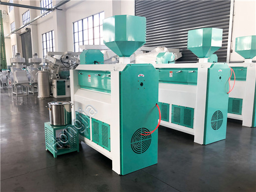 mpg_rice_polishing_machines_price