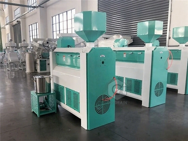 mpg_rice_polishing_machines_price