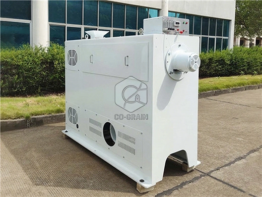 mpgt_rice_polisher_supplier