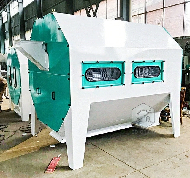 paddy_cleaning_machines_price
